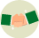 tab2