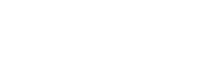 GoFlare