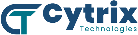 Cytrix_Logo_final-02