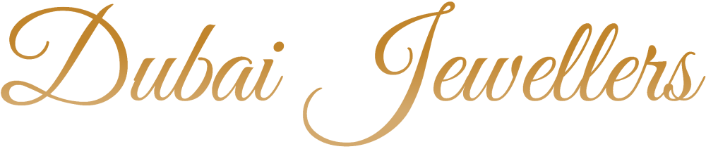 Dubai-Jewellers-logo-2-1
