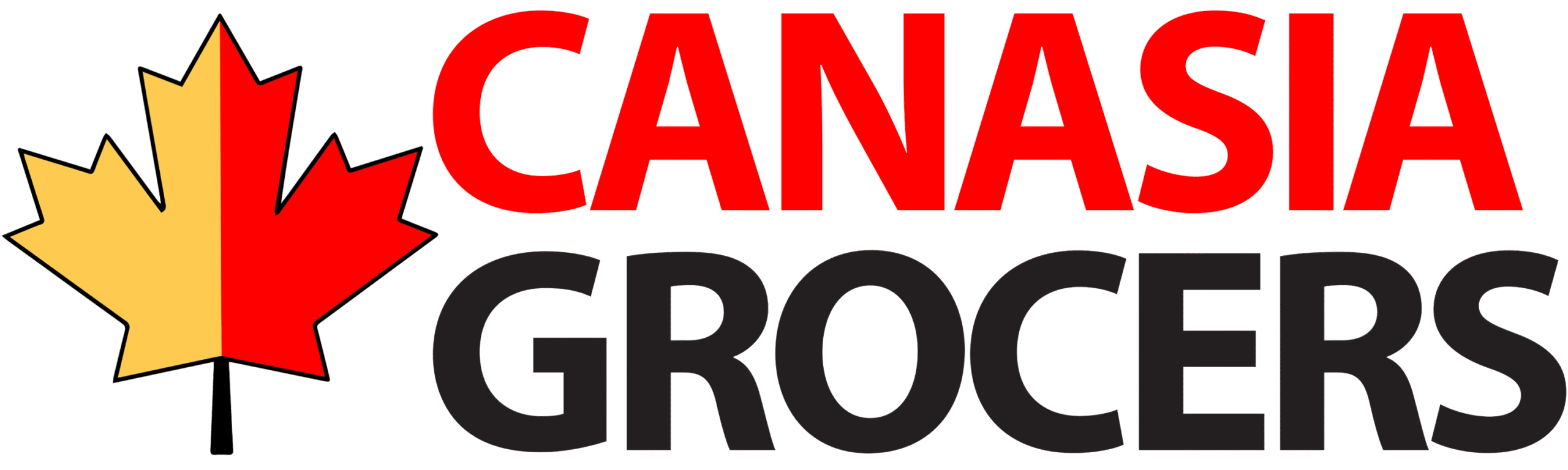 canasia-logo-mini