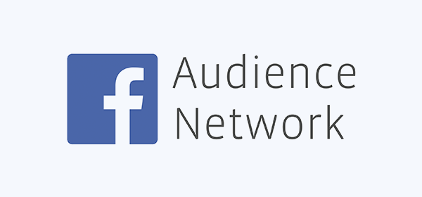 facebook marketing agency