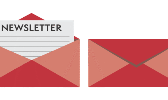 How to get high open rate in your Email Marketing campaigns