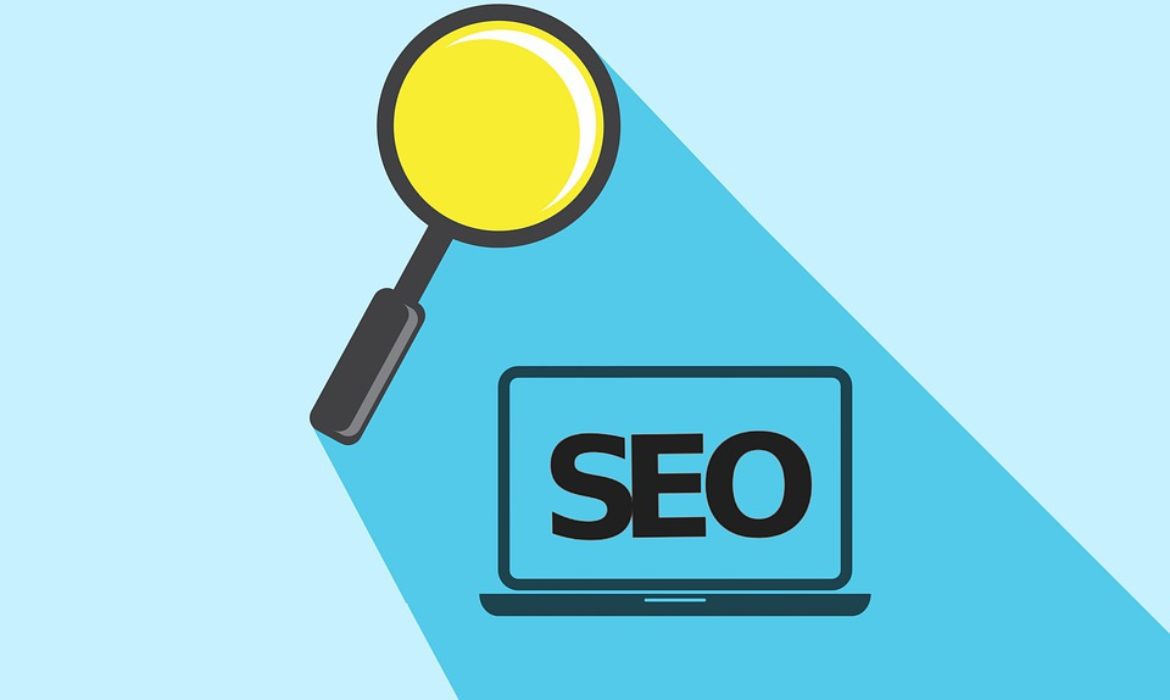 Six SEO Approaches to Build Highest Leads in Business